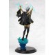 Marvel Bishoujo PVC Statue 1/7 Storm 30 cm